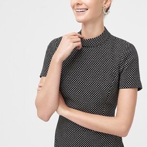 JCrew Dress 00
